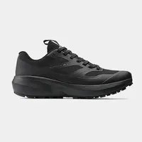 SUMMIT GLIDE CASUAL SHOE