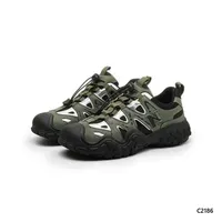 METRO EASE CASUAL SHOE