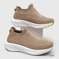 CROWN HARBOR CASUAL SHOES