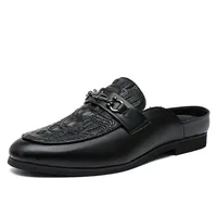 CORE WALK LOAFER
