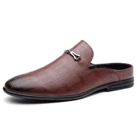 STREET WALK LOAFER