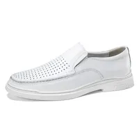 DUNE CLASSIC LOAFER