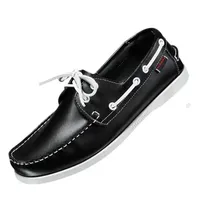 ROYAL FADE LOAFER