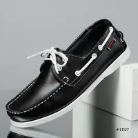 ROYAL FADE LOAFER