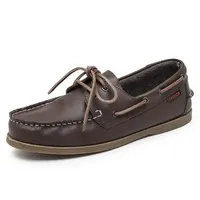 BESPOKE COMFORT LOAFER