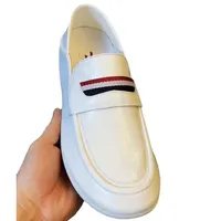 POWER TREK LOAFER