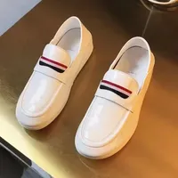 POWER TREK LOAFER