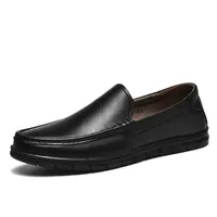 FLEX STEP LOAFER