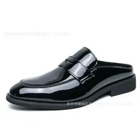 ENDURE WALK LOAFER