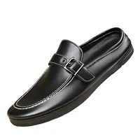 SWIFT PATH LOAFER