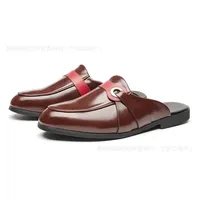 ACTIVE WALK LOAFER