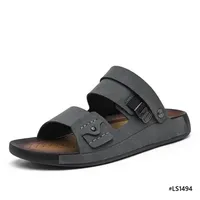 FLEX WALK MEN’S SANDAL