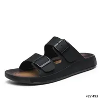URBAN RANGER MEN’S SANDAL
