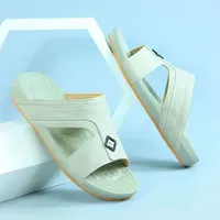 CITY COMFORT MEN’S SANDAL