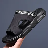CITY STRIDE MEN’S SANDAL