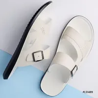 HARD GROUND MEN’S SANDAL