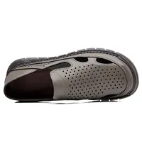 SUMMIT WALK MEN SANDAL