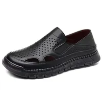 SUMMIT WALK MEN SANDAL