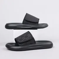 DAILY WALK MEN’S SANDAL