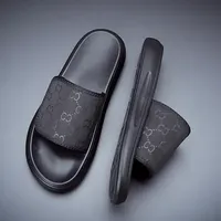 DAILY WALK MEN’S SANDAL