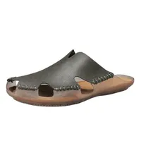 CORE TREKKER MEN’S SANDAL