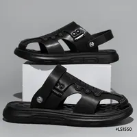 ACTIVE HORIZON MEN’S SANDAL