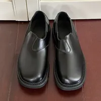 PRESTIGE FLEX LOAFER