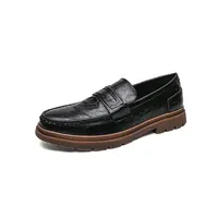 LEGACY CRAFT MAN'S LOAFER