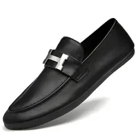 VERTEX COMFORT LOAFER