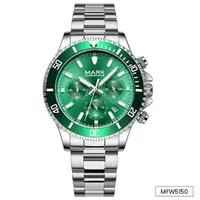 FW-5150 QUARTZ MEN'S WATCH