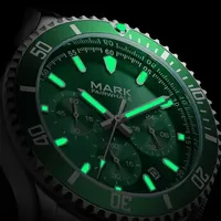 FW-5150 QUARTZ MEN'S WATCH
