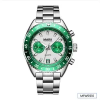 FW-5910 QUARTZ MEN'S WATCH