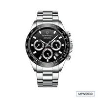 FW-5030 QUARTZ MEN'S WATCH