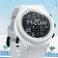 FW-4440 DIGITAL MEN'S WATCH