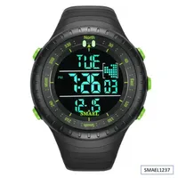SMAEL1237-DIGITAL-MEN'S-WATCH