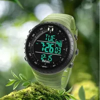 SMAEL1237-DIGITAL-MEN'S-WATCH