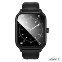 HOCO Y27 SMART SPORTS WATCH