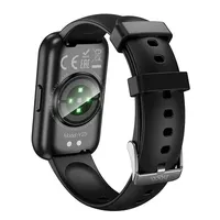 Y25 SMART SPORTS SMART WATCH