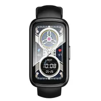 Y25 SMART SPORTS SMART WATCH