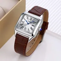 YHMEI - 8217 QUARTZ MEN'S WATCH