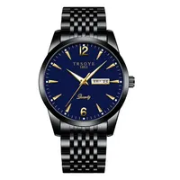 TRSOYE TRS068 QUARTZ MEN'S WATCH