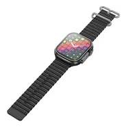 Y12 ULTRA SMART SPORTS WATCH