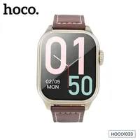 Y17 SMART SPORTS WATCH