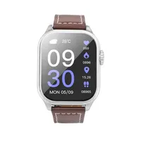 Y17 SMART SPORTS WATCH
