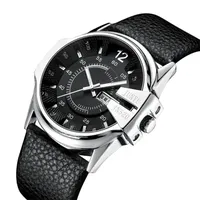 JUNYU QUARTZ GB-JY520