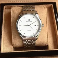 PABLO RAEZ QUARTZ GB-PR6546