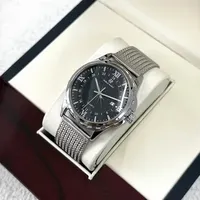 PABLO RAEZ QUARTZ GB-PR288