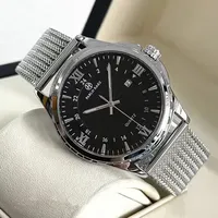 PABLO RAEZ QUARTZ GB-PR288