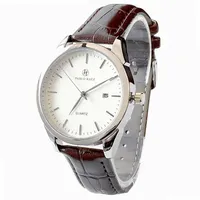 PABLO RAEZ QUARTZ GB-PRBS6555
