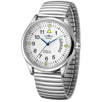 T-WINNER AUTOMATIC GB-TW8295